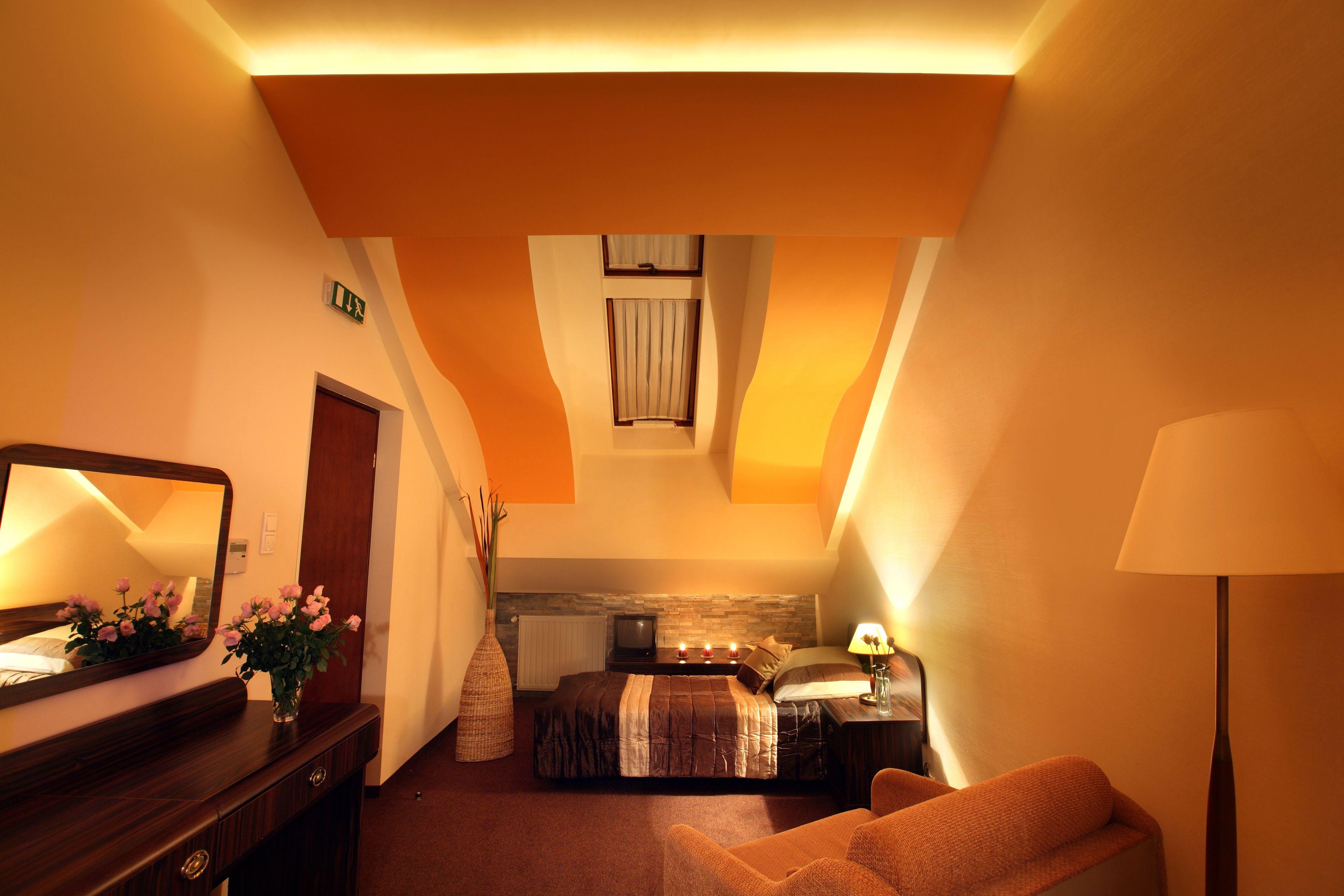 Hotel Wit Stwosz — Photos 3